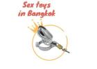 Online Sex Toys in Bangkok | bangkoksextoy.com