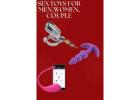 Get Online Sex toys in Oran | algeriasextoy.com