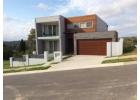 Acrylic Rendering Sydney | J & R Rendering