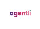 Agentli