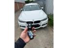 Reprogramming Car Keys in Coventry