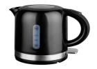 Avoid Spills with Lid Locking Of Electric Kettles for Sale
