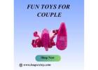 Buy Safe & Secure Sex Toys Online Store in Dohuk, Iraq | iraqsextoy.com
