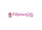 Gift basket Philippines