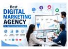 Best Digital Marketing Bangalore 