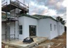 Cement Rendering Sydney | RDY Group Rendering
