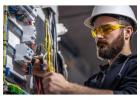Level 2 Electrician Sydney | Zaz Electrical