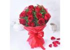 Roses Delivery Same Day