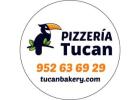 Enjoy the Best Pizza Delivery Marbella