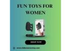Top Online Premium Sex Toys in Beirut, Lebanon | lebanonsextoy.com