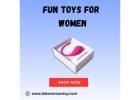 Best High-Quality Adult Toys in Tripoli, Lebanon | lebanonsextoy.com