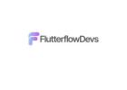 MVP Development in FlutterFlow: Streamline Your Startup