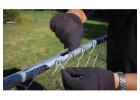 Austin Fence Company Fencing Contractor in Austin, TX