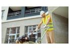 Get Fast and Efficient Construction Cleaning for Any Project