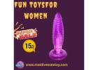 Order Best Online Sex  toys in Naifaru | maldivessextoy.com
