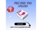 Buy Safe & Trusted Adult Toys Online in Benghazi, Libya | libyasextoy.com