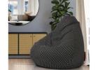 Bounce, Lounge, Relax – The Everyday Essential Bean Bag