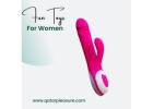 Order Online Sex  toys in Doha | qatarpleasure.com