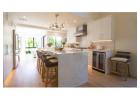 Cabinet Design Laguna Niguel