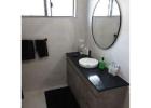 Buy the unique space-saver of exquisite washroom Shower heads in Adelaide at BRW