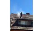 Get fully customized Adelaide Roof Repairs and cleaning based on client’s budget and needs