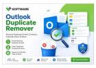 Clean Outlook Duplicate Emails Fast