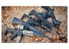 Best Automatic Rifles Ranked: Top Models to Know Today