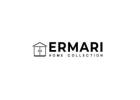 ERMARI HOME COLLECTION