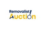 Removalist Auction