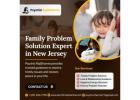 Family Problem Solution Expert in New Jersey