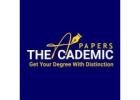 Reliable Assignment Help UK for Student Success