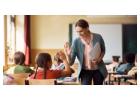 Struggling With Classroom Chaos? Discover Proven Classroom Management Strategies That Actually Work