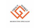 Shower Regrouting In Melbourne - Grout Works