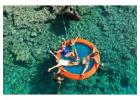 Enjoy Sunset Views in Anna Maria Island Luxury Boat Charters