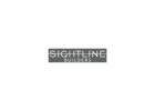 General Contractors Sebastopol