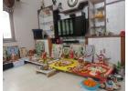 Expert Mangalnath Puja in Ujjain | Bhat Puja Specialist