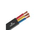 Submersible Flat Cable Manufacturers