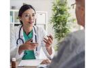 Simplify Your Operations with Expert Pharmacy Billing Services