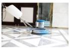 Reliable Strata Cleaning Services in Canberra for Well-Maintained Properties 