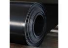 Trusted HDPE Liner for Dam Lining in Jaipur by Experts