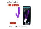 Get Premium Sex Toys in Aswan | egyptsextoy.com