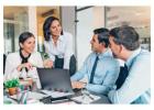 Msme Registration in Delhi – Fast Online Udyam Process