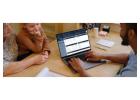 Integrated Nutrition Management System: A Smarter Approach to Care