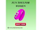Buy Safely Sex Toys Products Online Store in Seiyun, Yemen | yemensextoy.com