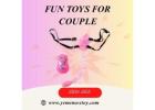 Best Online Sex Toys Store in Shibam, Yemen | yemensextoy.com