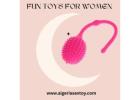 Order Best Sex Toys in Algeria | algeriasextoy.com