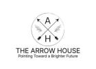 The Arrow House