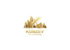 General Contractor in Los Angeles