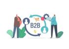 Best B2B Portal for Small Business India 