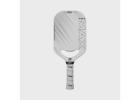 Shop Max Pickleball Paddle | CPX Pickleball
